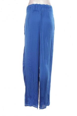 Damenhose Portmans, Größe L, Farbe Blau, Preis € 15,99