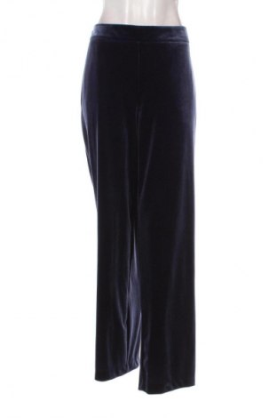 Damenhose Premium, Größe XL, Farbe Blau, Preis 14,83 €