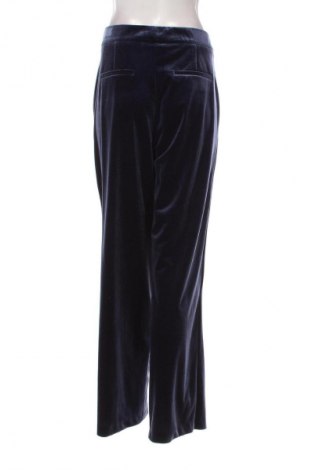 Damenhose Premium, Größe XL, Farbe Blau, Preis 14,83 €