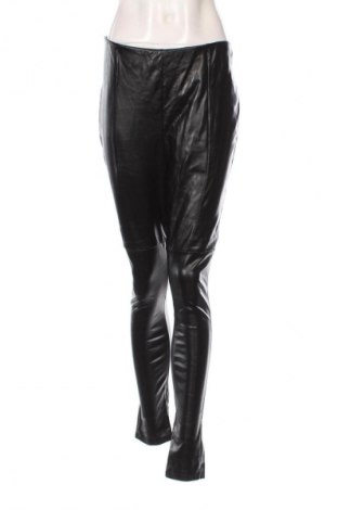 Damenhose Pretty Little Thing, Größe M, Farbe Schwarz, Preis 9,99 €