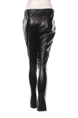 Damenhose Pretty Little Thing, Größe M, Farbe Schwarz, Preis 9,99 €
