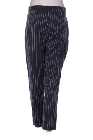 Damskie spodnie Pretty Little Thing, Rozmiar S, Kolor Kolorowy, Cena 38,99 zł