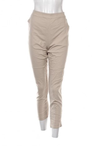 Damenhose Preview, Größe L, Farbe Beige, Preis € 20,99