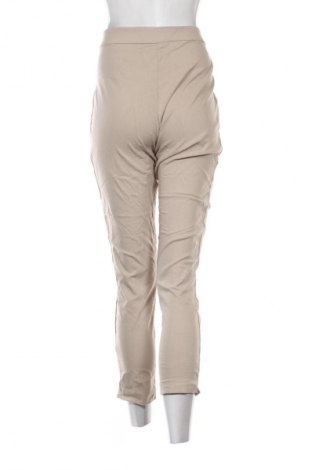 Damenhose Preview, Größe L, Farbe Beige, Preis € 20,99
