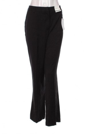 Pantaloni de femei Preview, Mărime XL, Culoare Negru, Preț 158,99 Lei