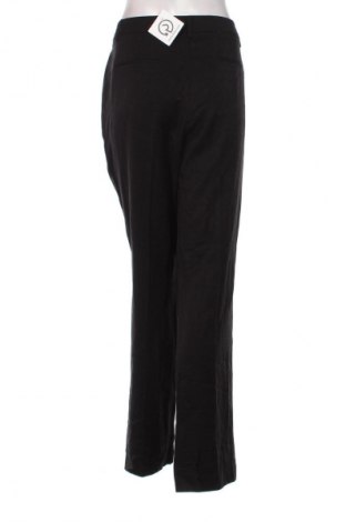Pantaloni de femei Preview, Mărime XL, Culoare Negru, Preț 158,99 Lei
