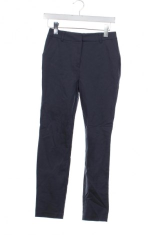 Pantaloni de femei Preview, Mărime XS, Culoare Gri, Preț 165,99 Lei