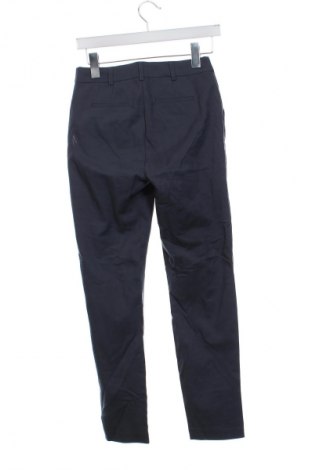 Pantaloni de femei Preview, Mărime XS, Culoare Gri, Preț 165,99 Lei
