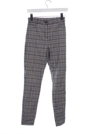 Dámske nohavice Primark, Veľkosť M, Farba Viacfarebná, Cena  9,95 €
