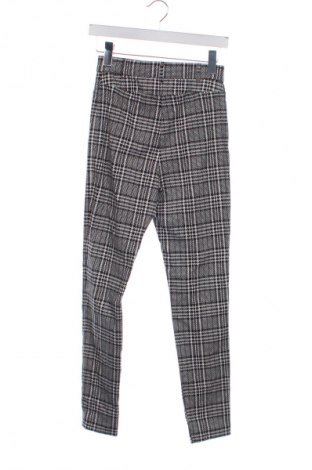 Dámske nohavice Primark, Veľkosť M, Farba Viacfarebná, Cena  9,95 €