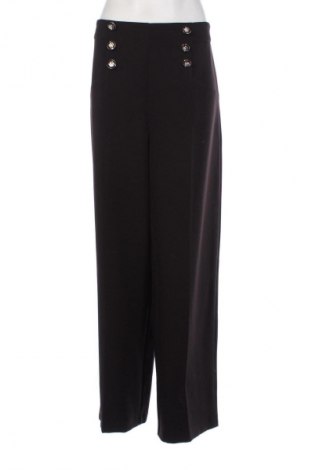 Damenhose Primark, Größe XL, Farbe Schwarz, Preis € 10,99