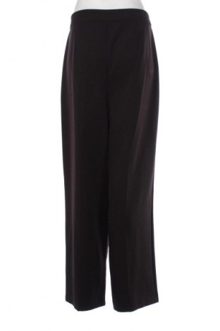 Damenhose Primark, Größe XL, Farbe Schwarz, Preis € 10,99