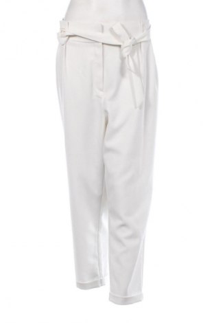 Damenhose Primark, Größe XXL, Farbe Weiß, Preis 10,99 €