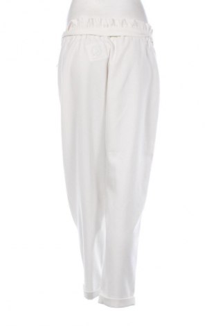 Damenhose Primark, Größe XXL, Farbe Weiß, Preis 10,99 €