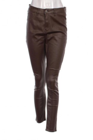Női nadrág Primark, Méret M, Szín Barna, Ár 6 186 Ft