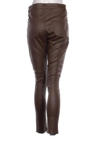 Női nadrág Primark, Méret M, Szín Barna, Ár 6 186 Ft