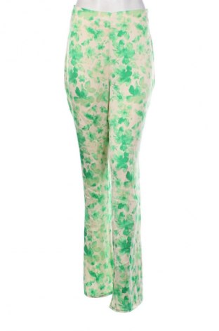 Damskie spodnie Primark, Rozmiar L, Kolor Kolorowy, Cena 124,48 zł