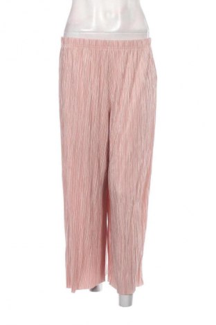 Női nadrág Primark, Méret M, Szín Hamurózsaszín, Ár 5 059 Ft