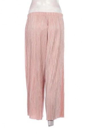 Női nadrág Primark, Méret M, Szín Hamurózsaszín, Ár 5 059 Ft