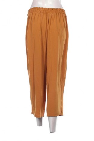 Damskie spodnie Primark, Rozmiar M, Kolor Pomarańczowy, Cena 157,99 zł