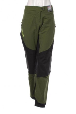 Damskie spodnie Protective, Rozmiar XL, Kolor Kolorowy, Cena 278,99 zł
