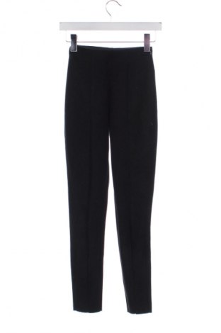Női nadrág Pull&Bear, Méret S, Szín Fekete, Ár 10 166 Ft