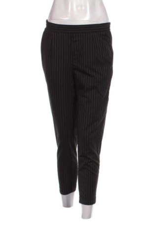Dámske nohavice Pull&Bear, Veľkosť S, Farba Viacfarebná, Cena  16,95 €
