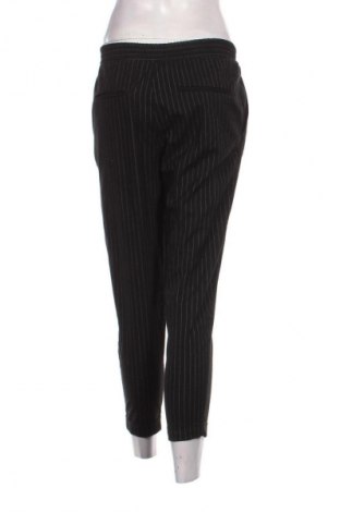 Dámske nohavice Pull&Bear, Veľkosť S, Farba Viacfarebná, Cena  16,95 €
