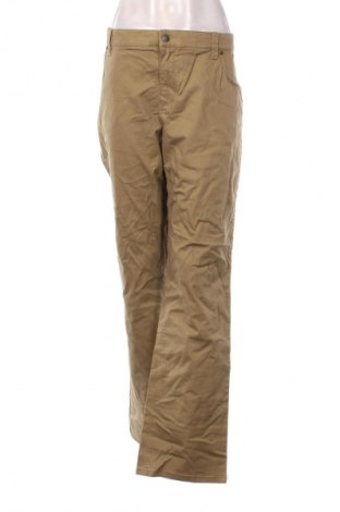 Damenhose RB Sellars, Größe 3XL, Farbe Beige, Preis € 26,99