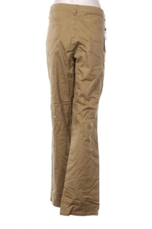 Damenhose RB Sellars, Größe 3XL, Farbe Beige, Preis € 26,99