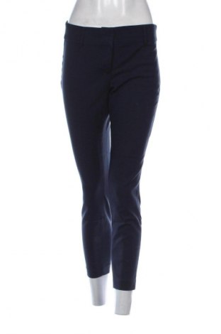 Damenhose RW & Co., Größe M, Farbe Blau, Preis € 13,99