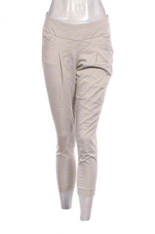 Damenhose Raffaello Rossi, Größe S, Farbe Aschrosa, Preis € 22,99