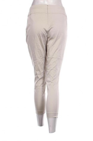 Damenhose Raffaello Rossi, Größe S, Farbe Aschrosa, Preis € 22,99