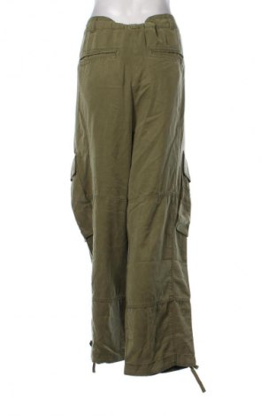 Damenhose Ralph Lauren, Größe XXL, Farbe Grün, Preis 124,99 €