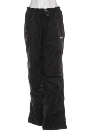 Damenhose Regatta, Größe XXL, Farbe Schwarz, Preis € 28,99
