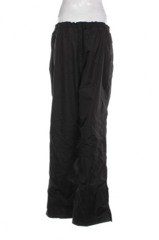 Damenhose Regatta, Größe XXL, Farbe Schwarz, Preis € 28,99