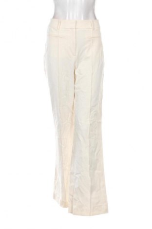 Damenhose Reiss, Größe M, Farbe Weiß, Preis € 66,99