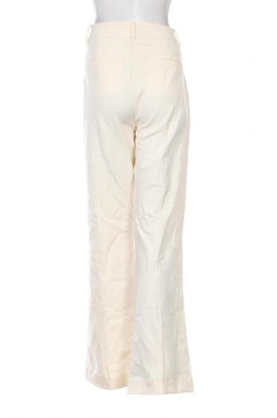 Damenhose Reiss, Größe M, Farbe Weiß, Preis € 66,99