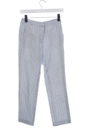 Pantaloni de femei Reiss, Mărime XS, Culoare Multicolor, Preț 252,09 Lei