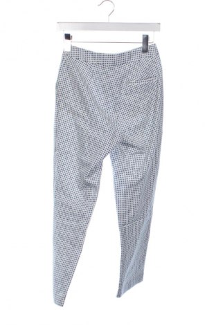 Pantaloni de femei Reiss, Mărime XS, Culoare Multicolor, Preț 252,09 Lei
