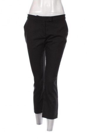 Damenhose Replay, Größe S, Farbe Schwarz, Preis € 49,10