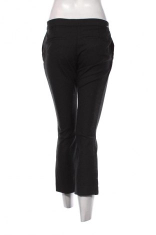 Damenhose Replay, Größe S, Farbe Schwarz, Preis € 49,10