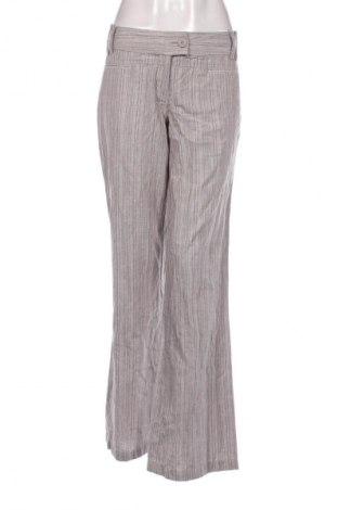 Pantaloni de femei Reserved, Mărime S, Culoare Multicolor, Preț 131,99 Lei