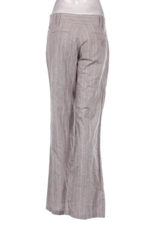 Pantaloni de femei Reserved, Mărime S, Culoare Multicolor, Preț 131,99 Lei