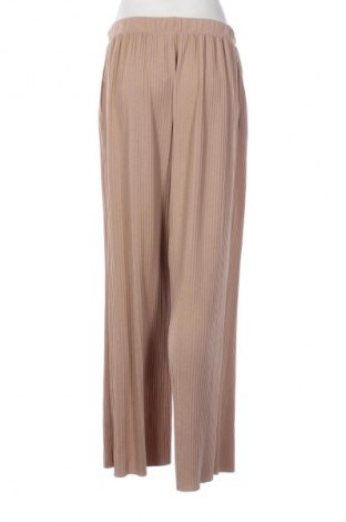 Damenhose Reserved, Größe L, Farbe Beige, Preis 16,99 €