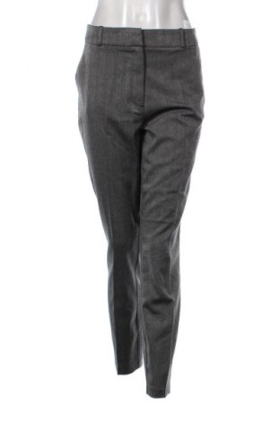 Pantaloni de femei Reserved, Mărime L, Culoare Multicolor, Preț 44,99 Lei