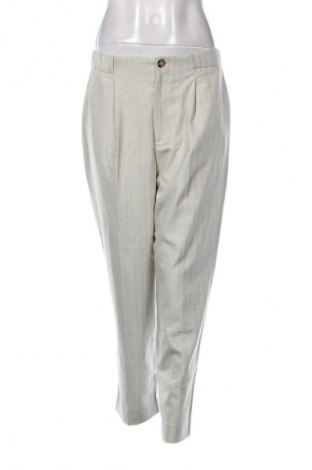 Damenhose Reserved, Größe M, Farbe Mehrfarbig, Preis € 16,99