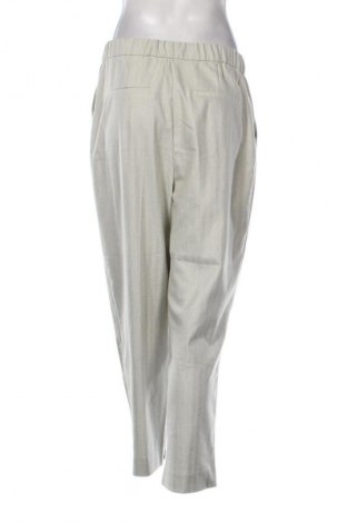 Damenhose Reserved, Größe M, Farbe Mehrfarbig, Preis € 16,99