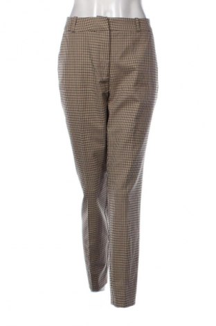 Damenhose Reserved, Größe L, Farbe Mehrfarbig, Preis € 25,99