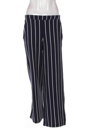 Damenhose Reserved, Größe S, Farbe Mehrfarbig, Preis 14,77 €